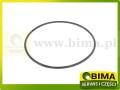 BIMA7505271A.jpg