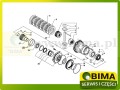 BIMA7505271B.jpg