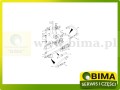BIMA7505272B.jpg