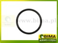 BIMA7505272A.jpg
