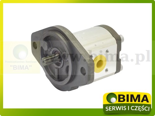 BIMA7505274A.jpg