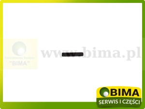 SWORZEŃ ZABEZPIECZAJĄCY DRĄŻKA ZMIANY BIEGÓW CASE FORD NEW HOLLAND 13907670