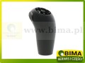 BIMA7505279a.jpg