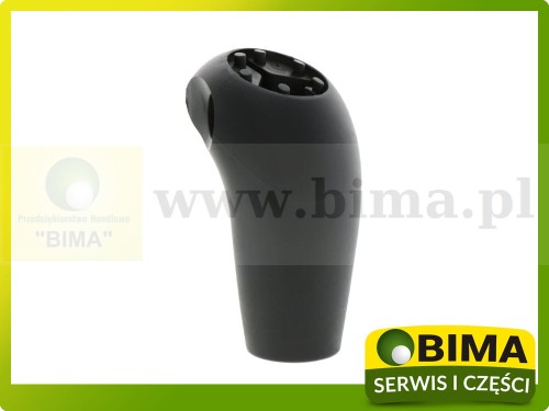 BIMA7505279a.jpg
