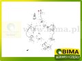 BIMA7505279b.jpg