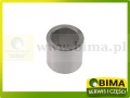 BIMA7505281A.jpg