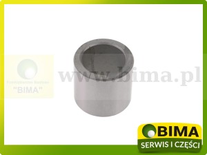 TULEJA RAMION PODNOŚNIKA RENAULT CLAAS 6005019101