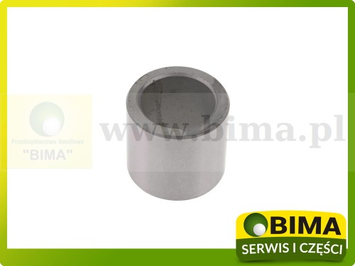 BIMA7505281A.jpg