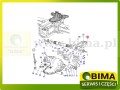 BIMA7505281B.jpg