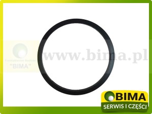 ORING ROZDZIELACZA HYDRAULICZNEGO CASE FORD NEW HOLLAND 87473575