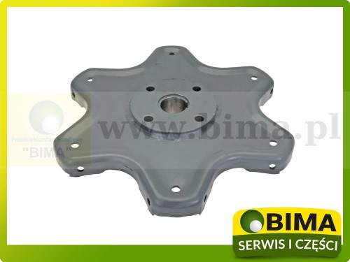 BIMA7505288A.jpg