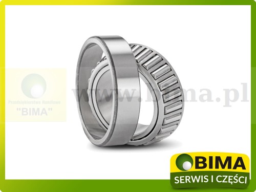 BIMA7505298A.jpg