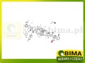 BIMA7505298B.jpg