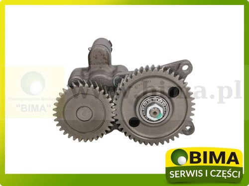 BIMA7505299A.jpg
