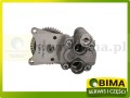 BIMA7505299B.jpg