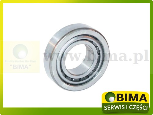 BIMA7505303A.jpg