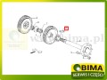 BIMA7505303B.jpg