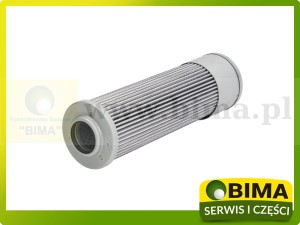 FILTR HYDRAULIKI FILTR OLEJU HYDRAULICZNEGO FEDNT G178860060030