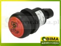 BIMA7505308A.jpg
