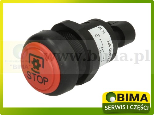 BIMA7505308A.jpg