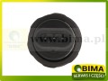 BIMA7505308B.jpg