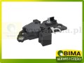 BIMA7505309a.jpg