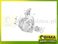 BIMA7505309b.jpg