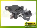 BIMA7505310A.jpg