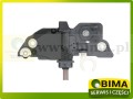 BIMA7505310B.jpg