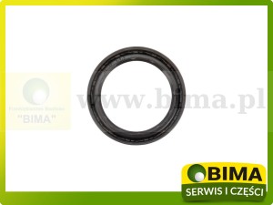 USZCZELNIACZ PRZEDNIEJ OSI OEM RENAULT CLAAS 6000104452 
