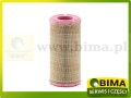 BIMA7505316A.jpg