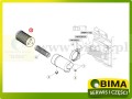BIMA7505316B.jpg