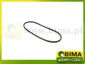 BIMA7505318A.jpg