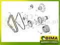 BIMA7505318B.jpg