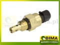 BIMA7505319A.jpg