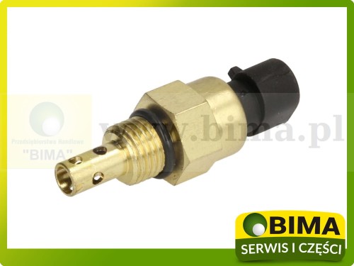 BIMA7505319A.jpg