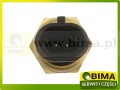 BIMA7505319B.jpg