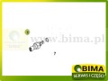 BIMA7505319C.jpg
