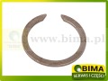 BIMA7505320A.jpg