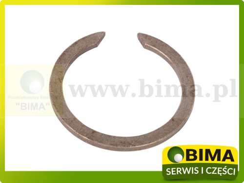 BIMA7505320A.jpg