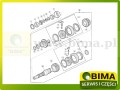 BIMA7505320b.jpg