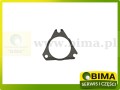BIMA7505322A.jpg