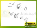 BIMA7505322B.jpg