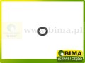 BIMA7505323A.jpg