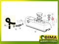 BIMA7505323B.jpg