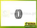 BIMA7505327.jpg