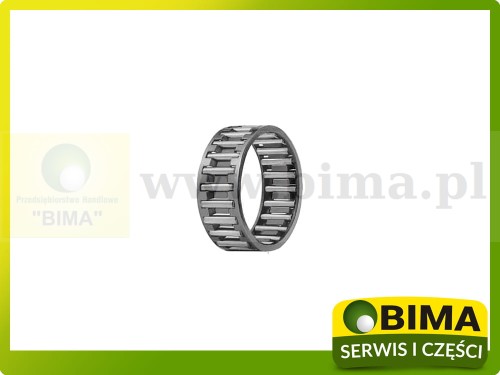 BIMA7505327.jpg