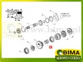 BIMA7505327A.jpg