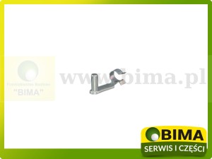 MOCOWANIE LINKI MASKI ORYGINAŁ REANULT CLAAS 0011018770