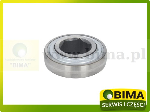 BIMA7505330A.jpg